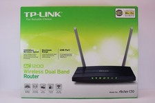 Link 1200 wireless d'occasion  Expédié en Belgium