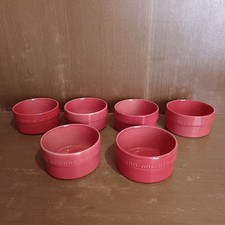 four ceramique gaz ceramique d'occasion four ceramique gaz ceramique d'occasion  Aubin