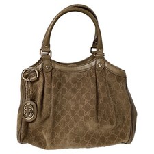 Gucci medium sukey for sale  USA