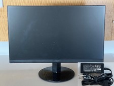 Acer inch led for sale  San Mateo