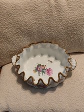 Royal copenhagen porcelaine d'occasion  Gourdon