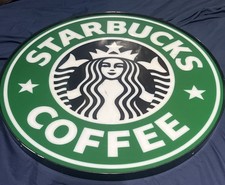 Starbucks original inch for sale  Coppell
