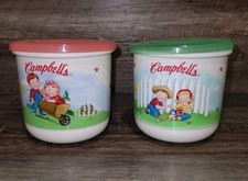 Set campbells soup for sale  Rochester