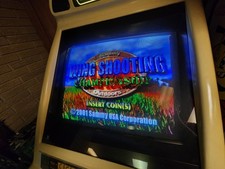 shooting arcade for sale shooting arcade for sale Aliquippa