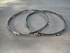 Nice premier lug for sale  Glen Ellyn