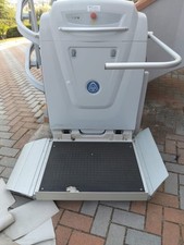 pedana disabili usato pedana disabili usato Villa Celiera