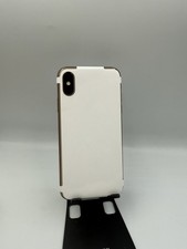 Apple iphone fully for sale  Aubrey