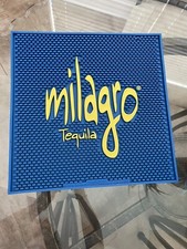 New milagro tequila for sale  Myrtle Beach