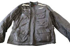 Spada black multi for sale  WELLINGBOROUGH