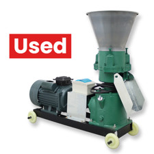 Used 220v 3mm for sale  Tampa