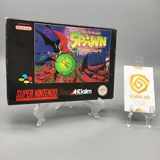 Gioco spawn the usato  Cuneo