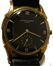 Vacheron constantin 18k for sale  Norcross