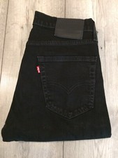 Men levi 512 for sale  KEIGHLEY