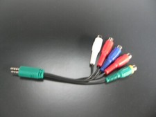Riginal panasonic samsung gebraucht kaufen  Brühl