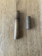 Vintage wood needle for sale  TONBRIDGE