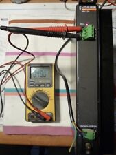 Alimentation professionnelle m d'occasion  Mazamet