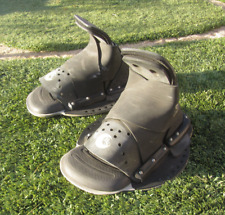 Botas System 55 Wakeboard Bindings | Tamanho Padrão, usado comprar usado  Enviando para Brazil