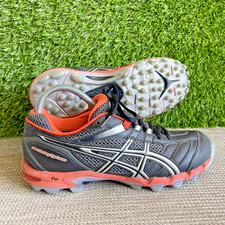 Asics gel hockey for sale  MANCHESTER