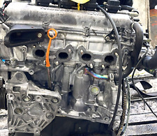 Cg10 motore nissan usato  Frattaminore