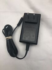 Sony srs xb30 for sale  Fishers