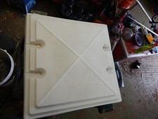 caravan skylight for sale caravan skylight for sale OAKHAM