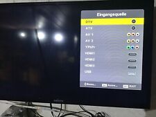 Clb40b910 rion 40zoll gebraucht kaufen  Flörsheim