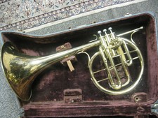 Vintage conn 16e for sale  Des Plaines