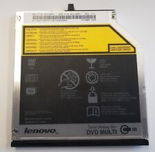Lenovo thinkpad t400 gebraucht kaufen  Dresden