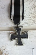 Ww1 riproduzione medaglia usato  Italia