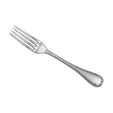 Christofle cutlery malmaison for sale  BEXLEY