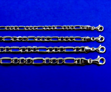 14k white gold for sale  Los Angeles