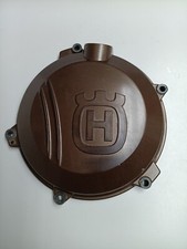 Right case outer for sale  Kingsley