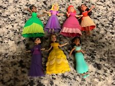 Disney princess mini for sale  Edmond