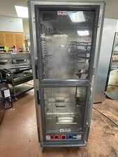Used metro c539 for sale  Springfield