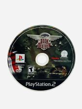 Seek destroy ps2 for sale  Mira Loma