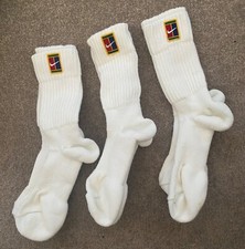Nike court supreme for sale  HARLOW