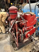 Detroit diesel 471 for sale  Massapequa Park