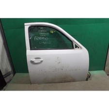 Porta ant. per usato Porta ant. per usato  Bedizzole