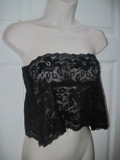 Women black halter for sale  Lansing