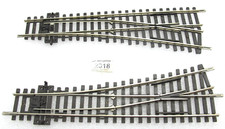 Peco nickel silver for sale  BOURNE