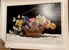 Ferdinando quintavalla fiori usato  Pieve Emanuele