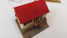 Faller 220a holzhaus gebraucht kaufen  Bad Kreuznach