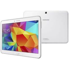 Samsung galaxy tab.4 usato  Lecco