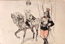 19th century erotic d'occasion  Expédié en Belgium