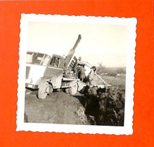 Photo unic saurer d'occasion  Expédié en Belgium