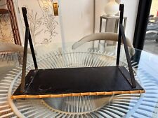 étagère murale jacques d'occasion étagère murale jacques d'occasion  Cannes