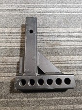 hitch adjustable shank for sale hitch adjustable shank for sale North Salt Lake
