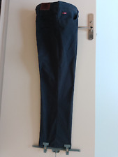 Pantalon jeans lee d'occasion  Montlouis-sur-Loire