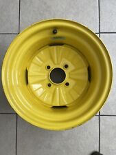 John deere tca17309 for sale  Lanesville