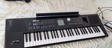 Roland 5keyboard for sale  Madera